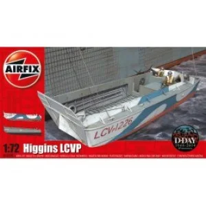 Airfix